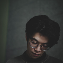Andy Kuan