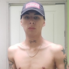 Steven Murillo