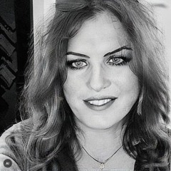 Elaine Elizabeth Presley