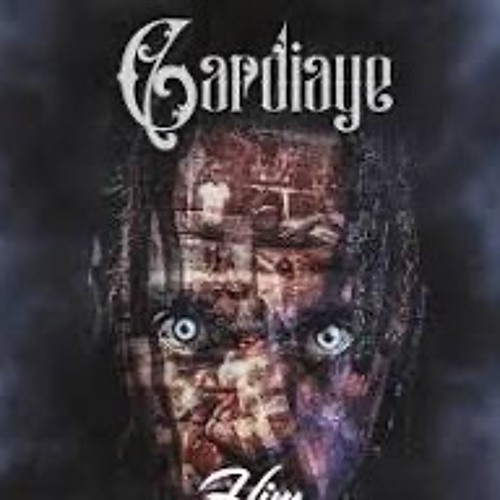 Stream cardiaye87 music | Listen to songs, albums, playlists for free ...
