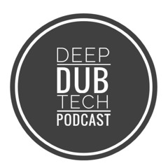 Deep Dub Tech podsast