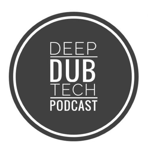 Deep Dub Tech podsast’s avatar