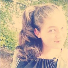 Tamara