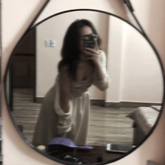 Nguyen Thao Vy