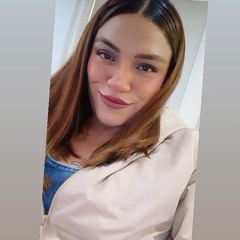 María