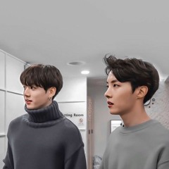 my love and live is hopkook 😔🖤🔥