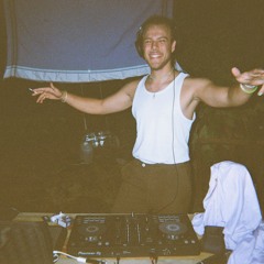 Lounge Orange Soundsystem