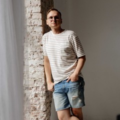 Dima Prus