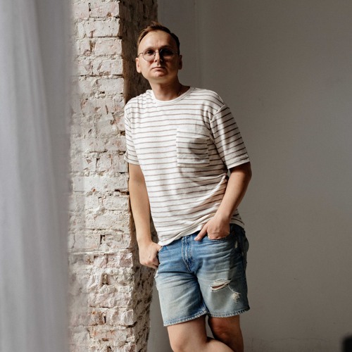 Adam Navel - Super Sensible (Dima Prus 'atmo' Remix) FREE DOWNLOAD