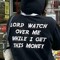 Redd Grindz