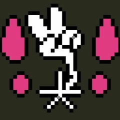 Stream れんぞう Music Listen To Songs Albums Playlists For Free On Soundcloud