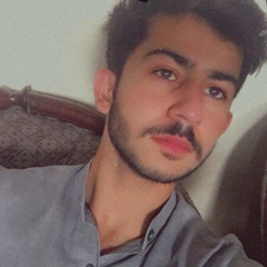 Hamza Khan hoti