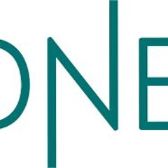 Dnb.share