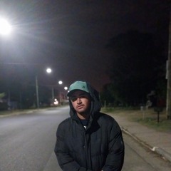 Fkhan