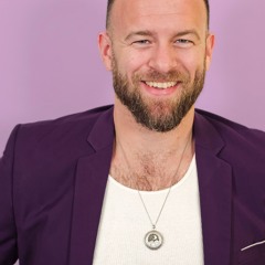 Mike Maimone