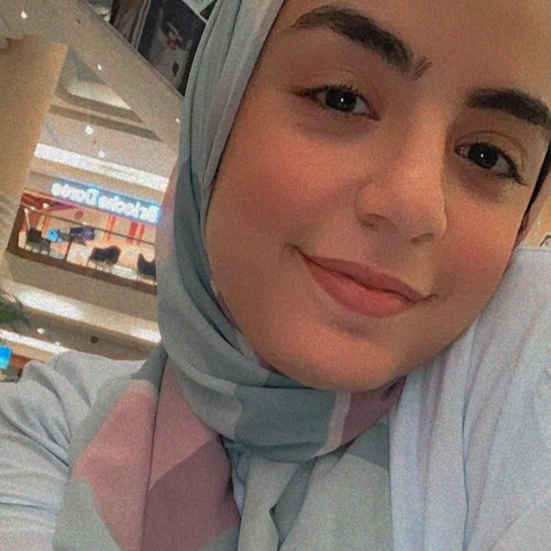 Habiba Mohamed’s avatar