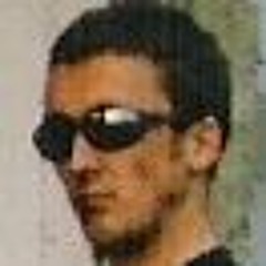 Alan Andy Wilder