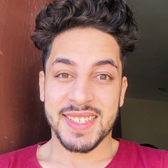 ibrahim elkashouri