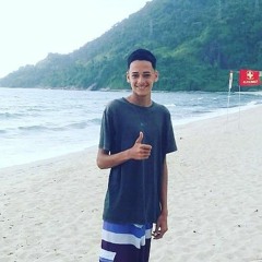 DJ FP De Angra-OFC