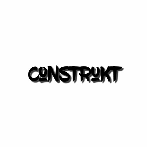 Construkt’s avatar
