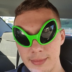 Богдан Требушенко
