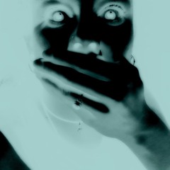 Black International Record