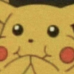 SugengBiadab 4orty4or