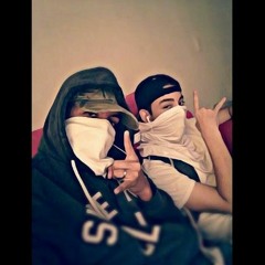 Jhonatan Fabian Carmona