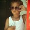 Kevin Morales