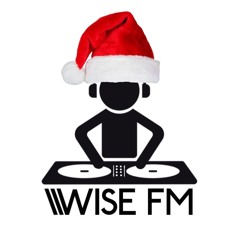 Right Before My Eyes (HundredSauce dub)