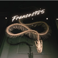 Franzo1985