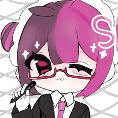 ぽ め ち ょ