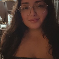 I Don't Care That You're Sad