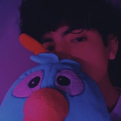 Cesar Fabrizio Levano