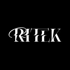ritek.gfx