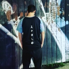 Apolo