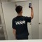 joey_.0345