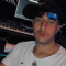 DJ MADSON NO BEAT