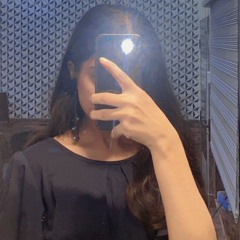 Mirحa Dehwaر🎀
