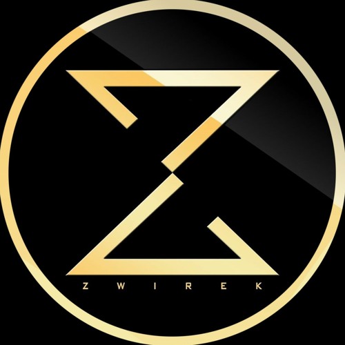 ZwiReK’s avatar