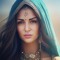 Aliya Nariman