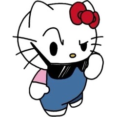 calvinfuchu