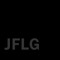 J.F.L.G