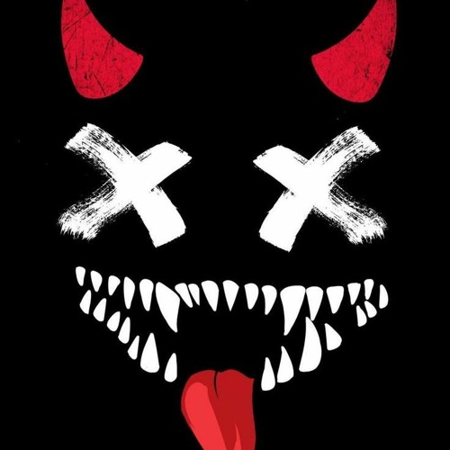 evil cross’s avatar