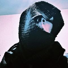 mr.melancholy