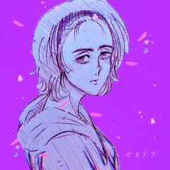 PERIWINKLE
