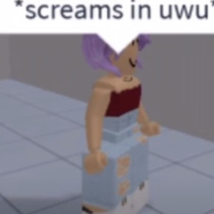 C̟h̟u̟rིrིo͎