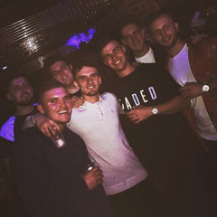 Louis Tovey