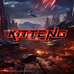 Kitteng