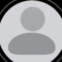 🧛🏾‍♂️🧟‍♂️